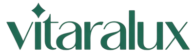 Mi tienda