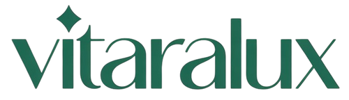 Mi tienda
